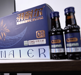 湃耐尔推出&lsquo;学生专属礼盒装&rsquo;，助力中高考学子