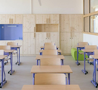 2025年药食同源饮品市场报告：天然、功能型产品成主流