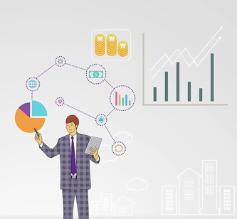 2025年药食同源饮品市场报告：天然、功能型产品成主流