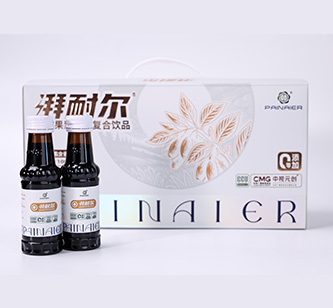 3个信号提示你 &ldquo;疲劳过度&rdquo;，湃耐尔教你科学缓解